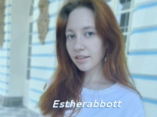 Estherabbott