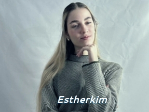 Estherkim