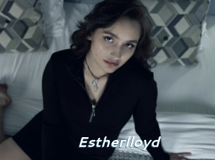 Estherlloyd