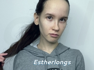 Estherlongs