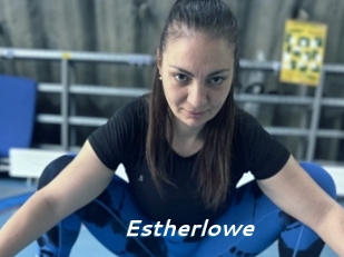 Estherlowe