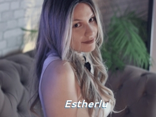 Estherlu