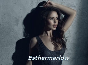 esthermarlow Camgirls Live