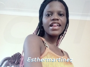 Esthermartinez