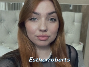 Estherroberts