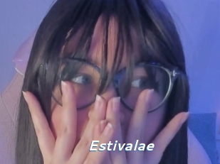 Estivalae