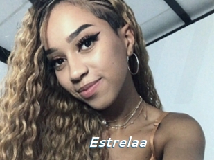 Estrelaa