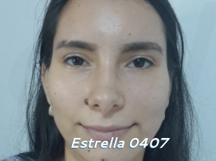 Estrella_0407