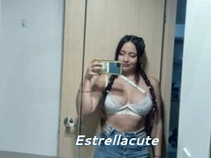 Estrellacute