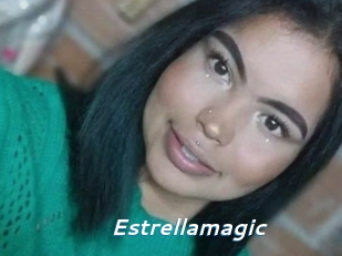 Estrellamagic