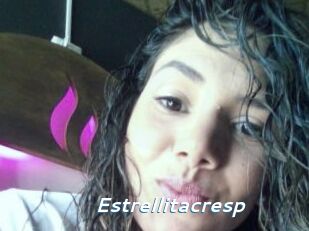 Estrellitacresp