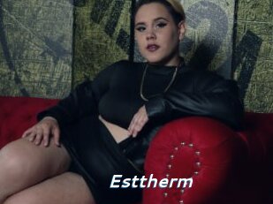 Esttherm