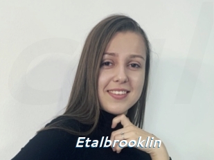 Etalbrooklin