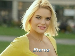 Eterna