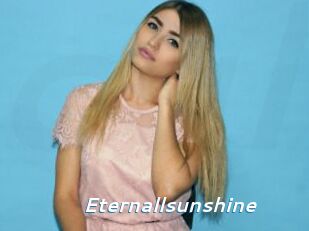 Eternallsunshine