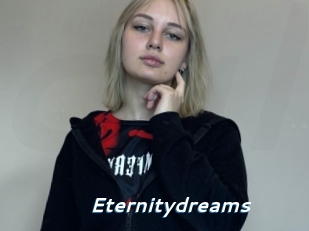 Eternitydreams