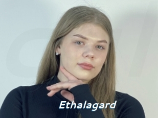 Ethalagard