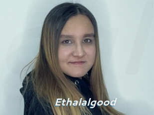 Ethalalgood