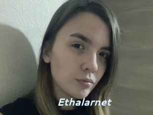 Ethalarnet