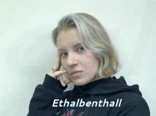 Ethalbenthall