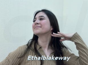 Ethalblakeway