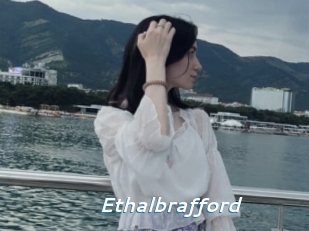 Ethalbrafford