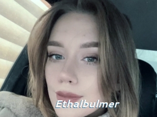 Ethalbulmer