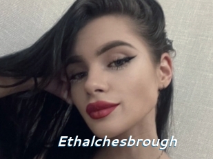 Ethalchesbrough