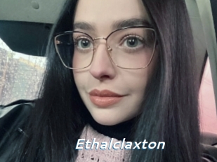 Ethalclaxton