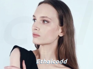 Ethalcodd