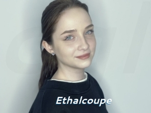 Ethalcoupe