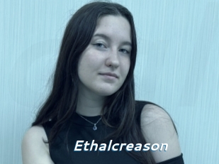 Ethalcreason