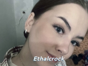 Ethalcrock