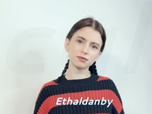 Ethaldanby