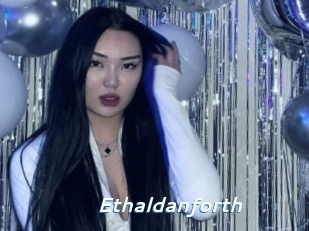 Ethaldanforth