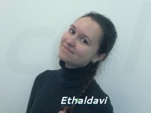 Ethaldavi