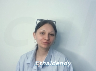 Ethaldendy