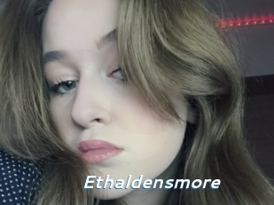 Ethaldensmore