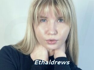 Ethaldrews
