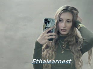 Ethalearnest