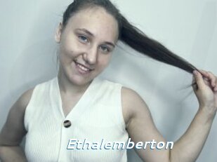Ethalemberton