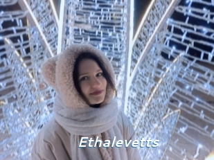 Ethalevetts