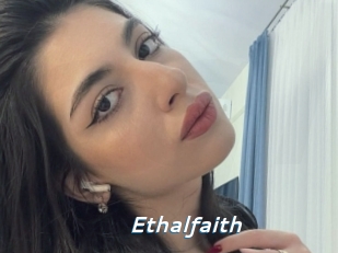 Ethalfaith