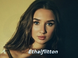 Ethalflitton