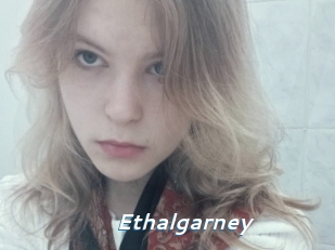 Ethalgarney