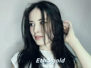 Ethalgold