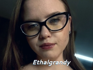 Ethalgrandy