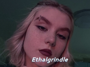 Ethalgrindle