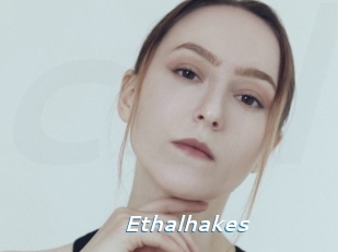 Ethalhakes
