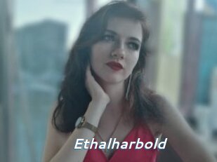 Ethalharbold